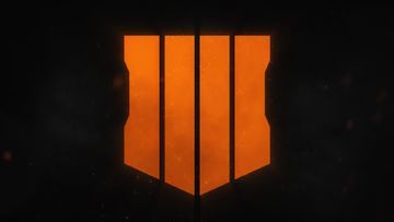 Call of Duty Black Ops IIII test par 4WeAreGamers