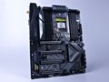 Anlisis Asrock X399