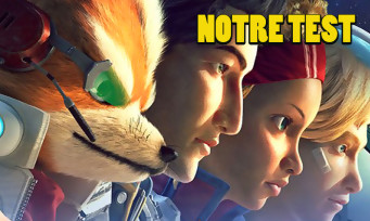 Starlink Battle for Atlas test par JeuxActu.com