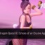 Dragon Quest XI test par Pokde.net Dragon Quest XI test par Pokde.net