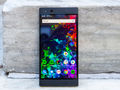 Razer Phone 2 test par Tom's Guide (US)