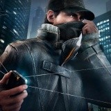 Watch Dogs test par PlayFrance Watch Dogs test par PlayFrance