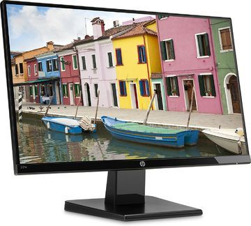 HP 22w im Test: 1 Bewertungen, erfahrungen, Pro und Contra