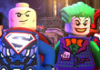 LEGO DC Super-Villains test par GameHope