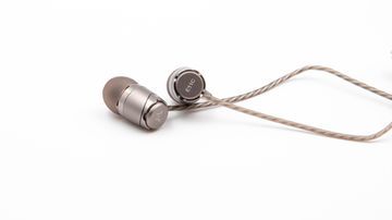 SoundMAGIC E11 test par In-Ear Kopfhöerer SoundMAGIC E11 test par In-Ear Kopfhöerer
