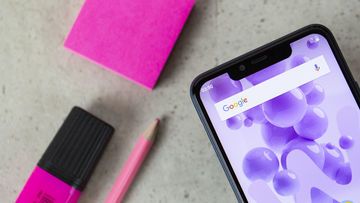 Wiko View 2 test par AndroidPit Wiko View 2 test par AndroidPit
