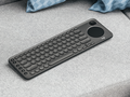 Logitech K600 test par Tom's Guide (US) Logitech K600 test par Tom's Guide (US)