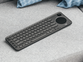 Logitech K600 test par Tom's Guide (US)