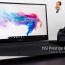 MSI Prestige PS42 im Test: 2 Bewertungen, erfahrungen, Pro und Contra