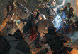 Pathfinder Kingmaker test par GameHope Pathfinder Kingmaker test par GameHope