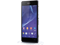 Sony Xperia Z2 Review