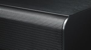Yamaha MusicCast BAR 400 im Test: 7 Bewertungen, erfahrungen, Pro und Contra