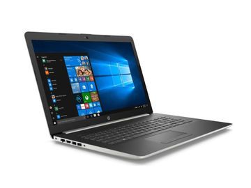 HP 17 Review: 9 Ratings, Pros and Cons