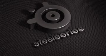 SteelSeries Arctis 7 test par Vonguru
