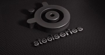 SteelSeries Arctis 7 test par Vonguru SteelSeries Arctis 7 test par Vonguru