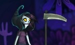 Flipping Death test par GamerGen