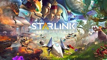 Starlink Battle for Atlas test par GameBlog.fr