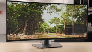 Dell U3818DW im Test: 1 Bewertungen, erfahrungen, Pro und Contra