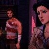 Anlisis The wolf among us 