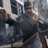 Watch Dogs test par DigitalTrends Watch Dogs test par DigitalTrends