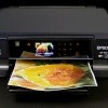 Anlisis Epson Expression Premium XP-610