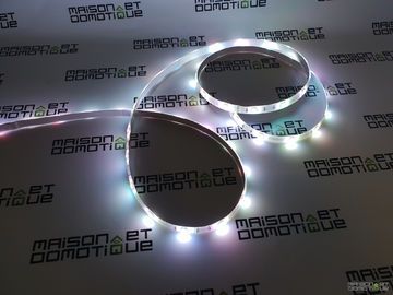 Test Koogeek Smart Light Strip Test Koogeek Smart Light Strip