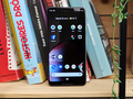 Google Pixel 3 XL test par Tom's Guide (FR) Google Pixel 3 XL test par Tom's Guide (FR)