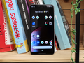 Google Pixel 3 XL test par Tom's Guide (FR)