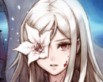 Drakengard 3 test par GameKult.com Drakengard 3 test par GameKult.com