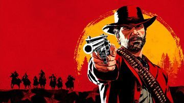 Red Dead Redemption 2 reviewed by Xbox Tavern