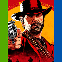 Red Dead Redemption 2 test par VideoChums