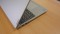 Lenovo Ideapad 330S test par Chip.de Lenovo Ideapad 330S test par Chip.de