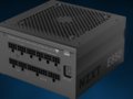 Test NZXT Test NZXT