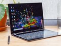 Lenovo Yoga C390 im Test: 7 Bewertungen, erfahrungen, Pro und Contra