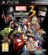 Marvel Vs. Capcom 3 Review: 9 Ratings, Pros and Cons