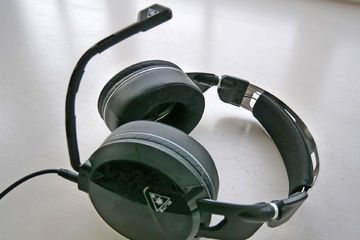 Turtle Beach Elite Pro 2 Review: 8 Ratings, Pros and Cons
