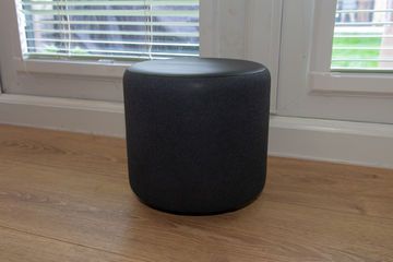 Amazon Echo Sub test par Trusted Reviews