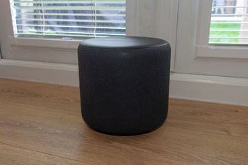 Amazon Echo Sub test par Trusted Reviews Amazon Echo Sub test par Trusted Reviews