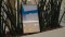 Samsung Galaxy Tab S4 test par Chip.de Samsung Galaxy Tab S4 test par Chip.de