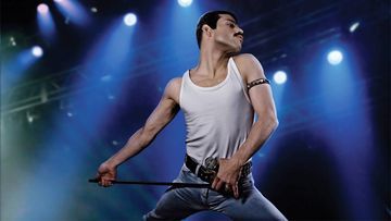 Bohemian Rhapsody im Test: 1 Bewertungen, erfahrungen, Pro und Contra