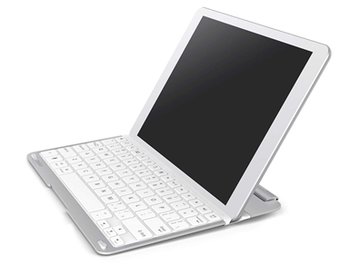 Belkin test par PCMag Belkin test par PCMag