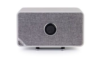 Ruark Audio MRx testé par What Hi-Fi? Ruark Audio MRx testé par What Hi-Fi?
