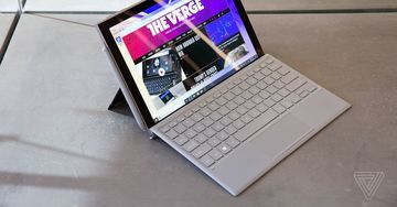 Samsung Galaxy Book 2 reviewed by The Verge