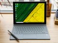 Samsung Galaxy Book 2 test par Tom's Hardware