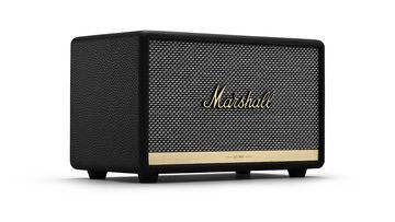 Marshall Acton II im Test: 5 Bewertungen, erfahrungen, Pro und Contra