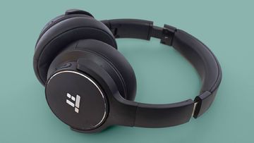 TaoTronics TT-BH040 test par TechRadar TaoTronics TT-BH040 test par TechRadar