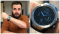 TicWatch Pro test par Chip.de