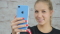 Apple iPhone XR test par Chip.de Apple iPhone XR test par Chip.de