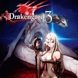 Drakengard 3 test par PlayFrance Drakengard 3 test par PlayFrance
