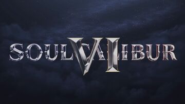 SoulCalibur VI test par Mag Jeux High-Tech SoulCalibur VI test par Mag Jeux High-Tech